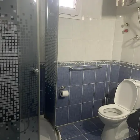 Gunluk Kiralik Ozel Havuzlu Ultra Luks Villa Kusadası