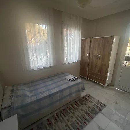 Gunluk Kiralik Ozel Havuzlu Ultra Luks Villa *