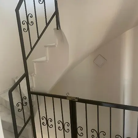 Gunluk Kiralik Ozel Havuzlu Ultra Luks